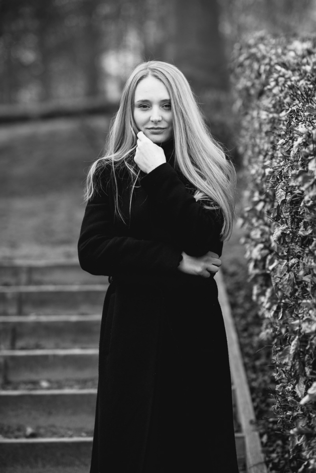 RSPhotoCapture - . . Zdjęcie 266404