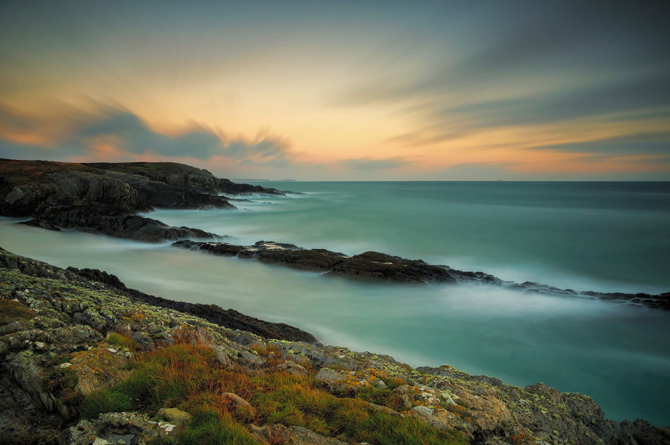 martha - Brak tytułu. . Zdjęcie 130279