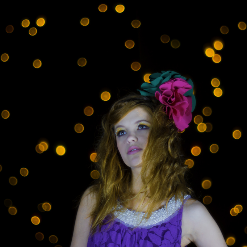 ....... . Zdjęcie 63133