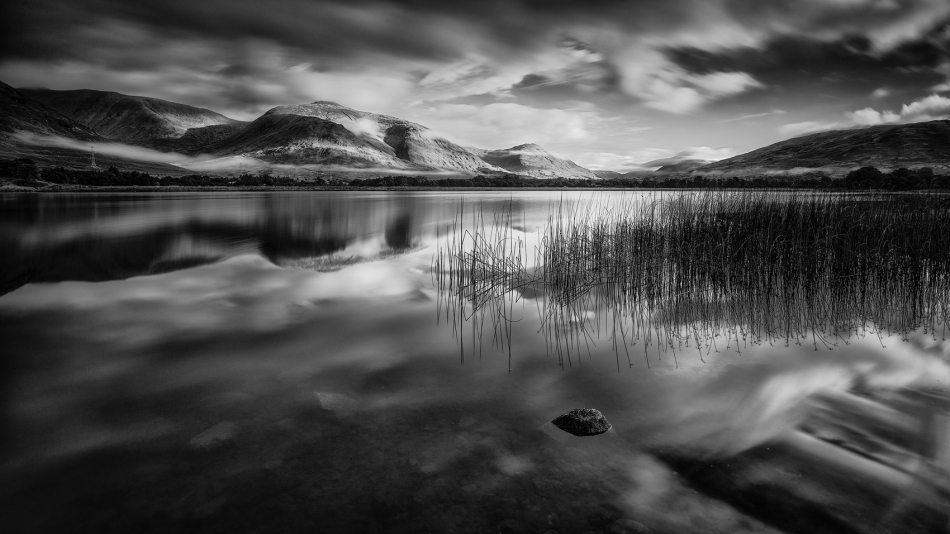 therion - Loch Awe. . Zdjęcie 307137