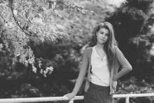Iwona