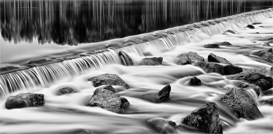 walz - ***. Zalecam PE+F11 :). Zdjęcie 56128