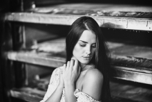 Ewelina