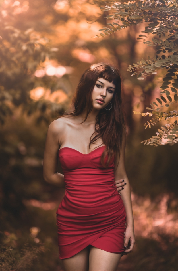 gaco - ..... . Zdjęcie 317066