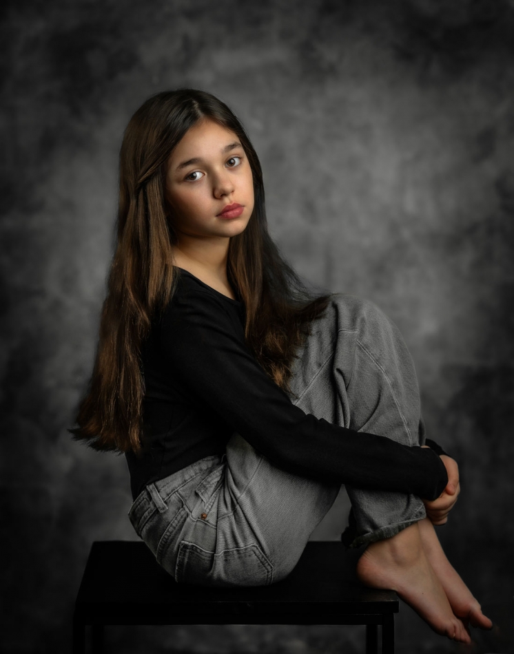 gaco -   .    . Zdjęcie 330839