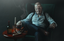 Smoke