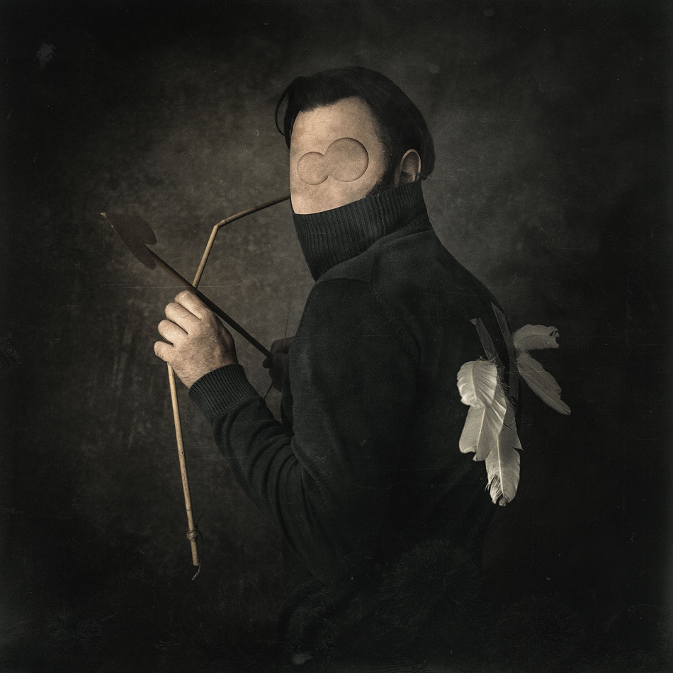 vonbitto - cupid. . Zdjęcie 318672