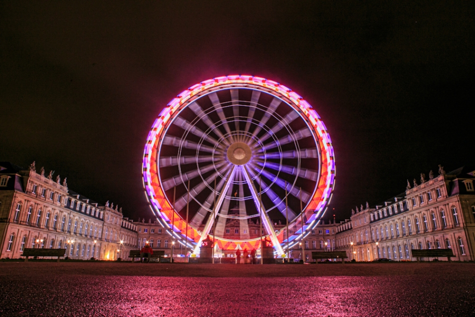 winiok84@ - Młyn. . Zdjęcie 320200