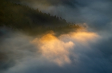 Pieniny
