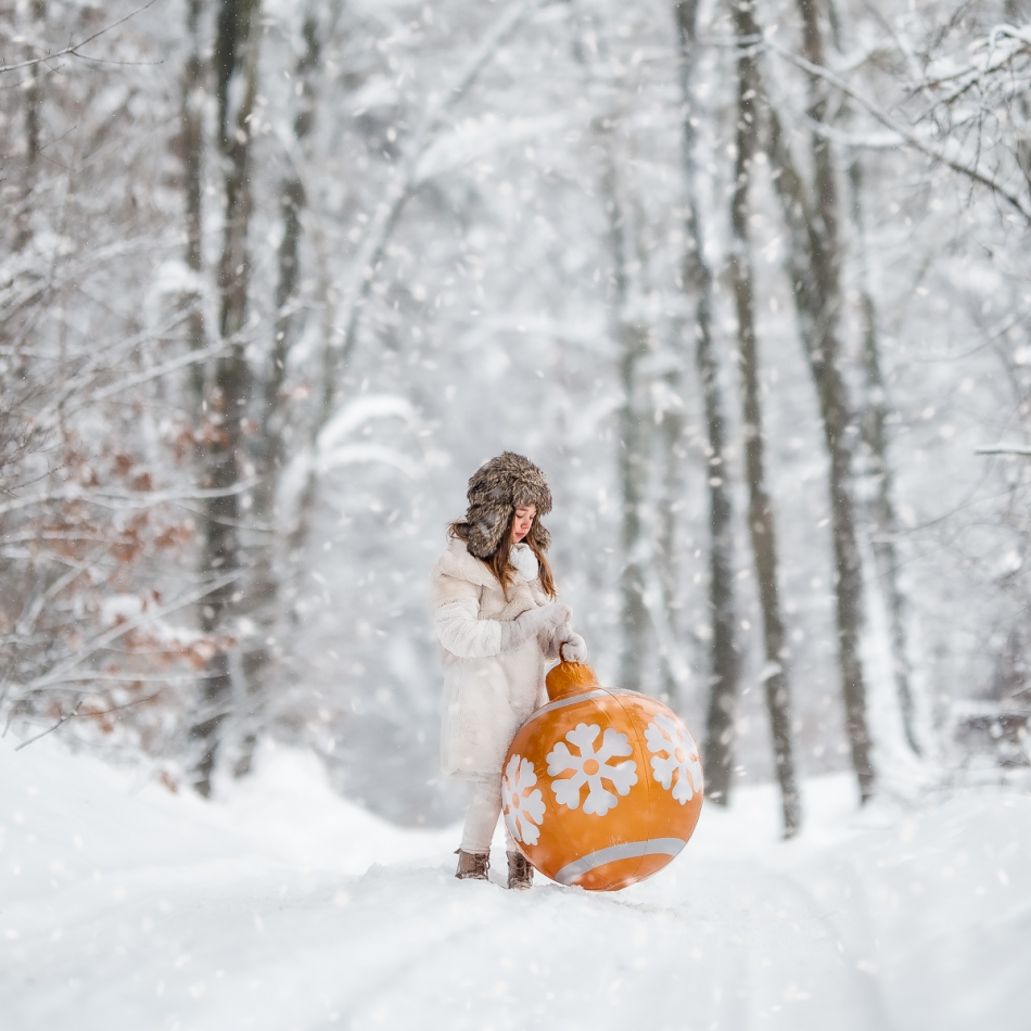 gaco - Wesołych Świąt . . Zdjęcie 310083