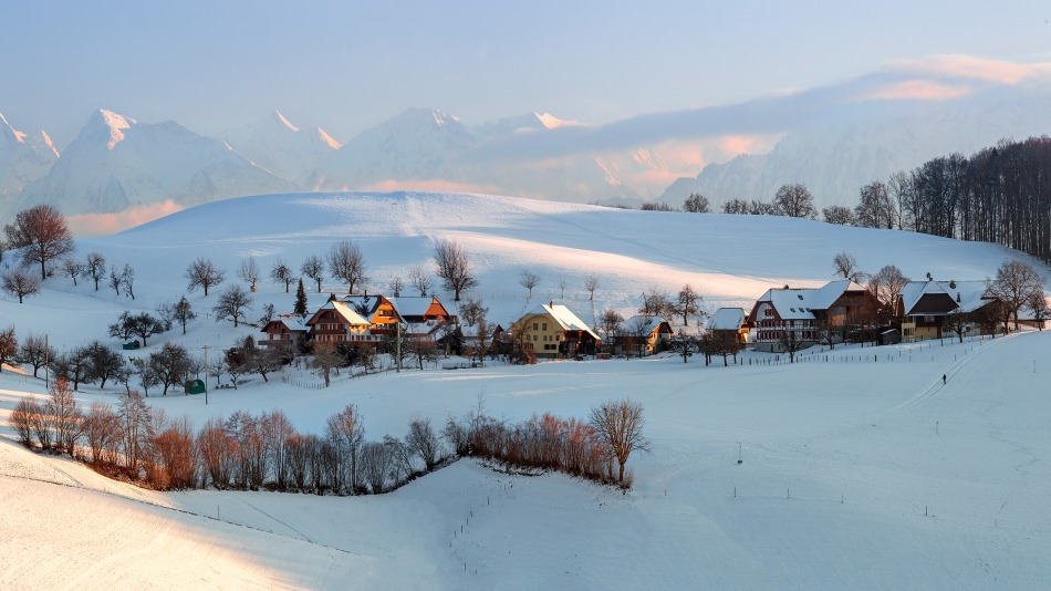 Belpberg. .. Zdjęcie 339808