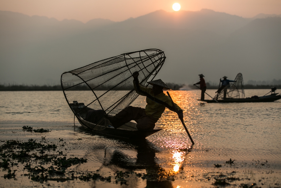 wlamparski - zatrzymać ten moment. . Zdjęcie 177924