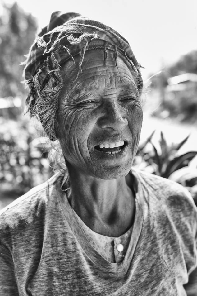 wlamparski - spotkani po drodze. . Zdjęcie 175993