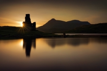 Ardvreck