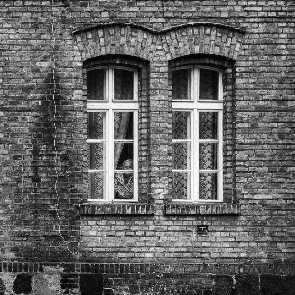 akrims - . . Zdjęcie 329714