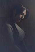 Veronica