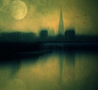 Moon City