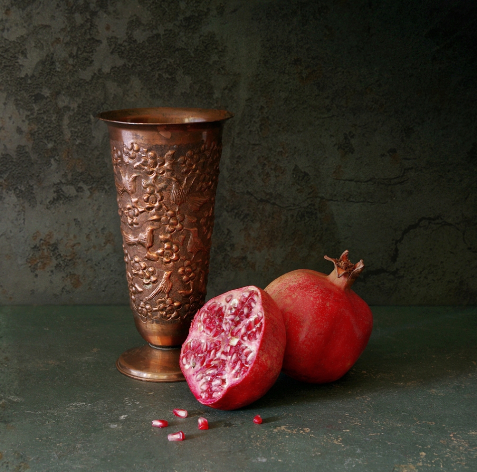 marcel - . . Zdjęcie 230929