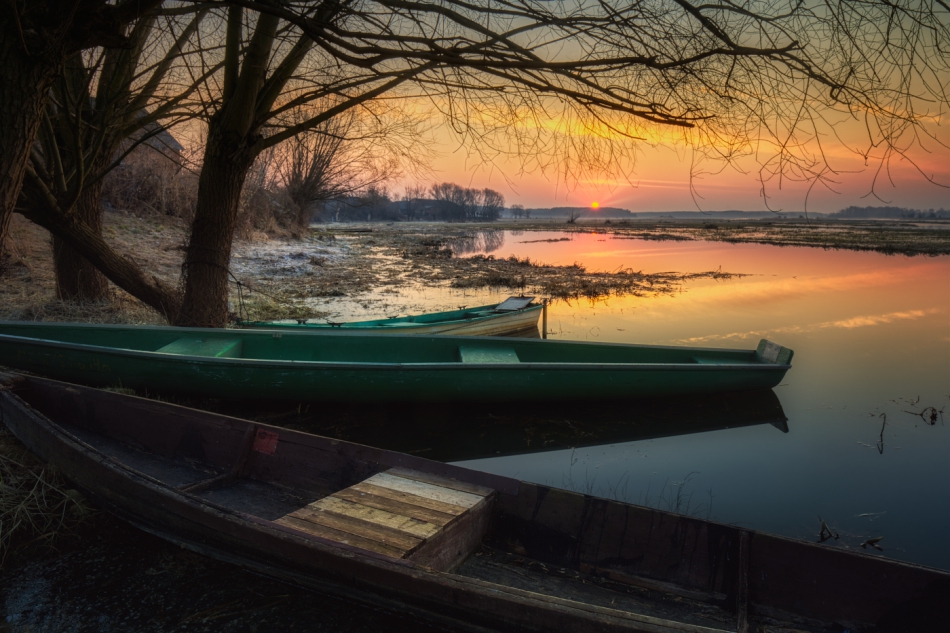 shooter76 - . . Zdjęcie 300181