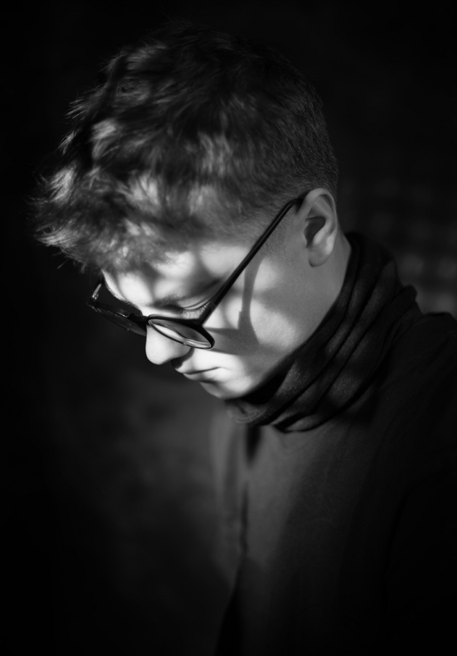 mikeszt28 - . . Zdjęcie 310250