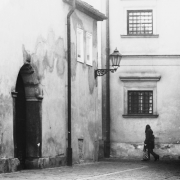 Szarówka