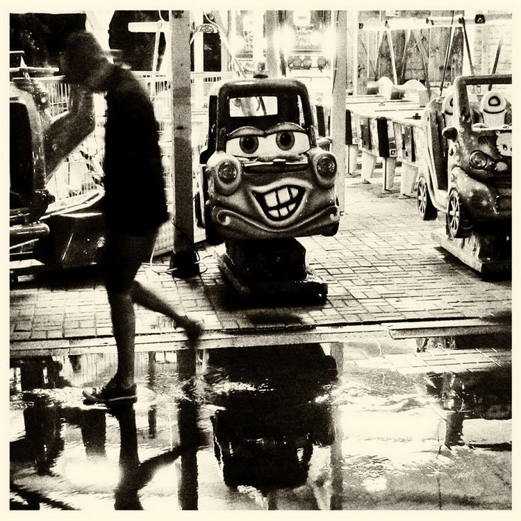 marhaba - koniec drobnych . . Zdjęcie 98575