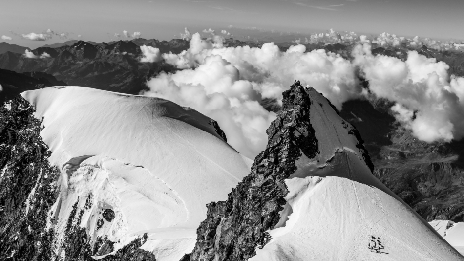 pak76 - \|\. . Zdjęcie 288644