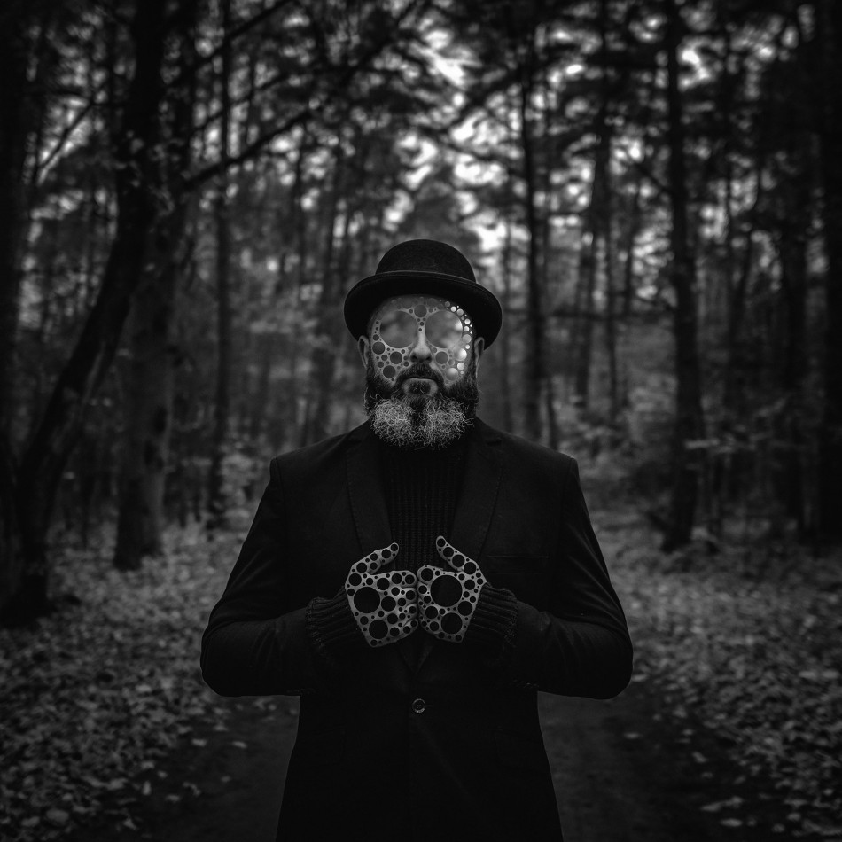 kornik. . Zdjęcie 339792