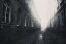 Niepokoleniowy