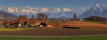 Bauernhof