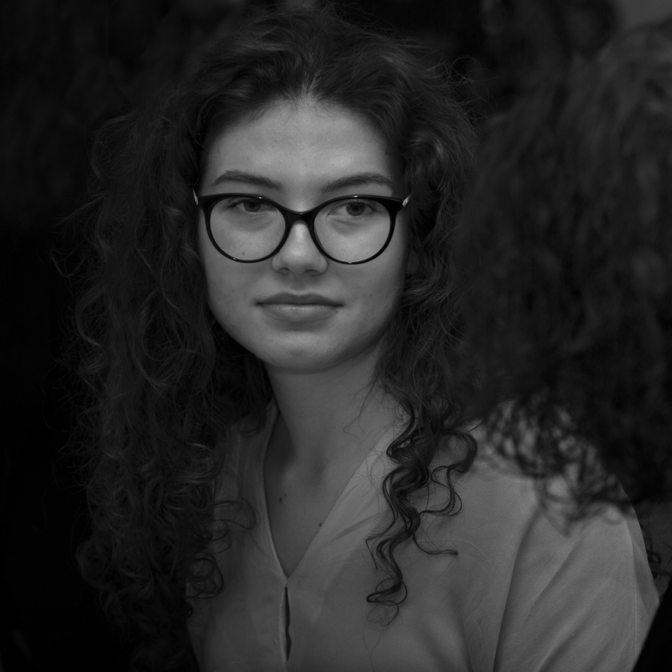 bakulok - Viki. . Zdjęcie 290157