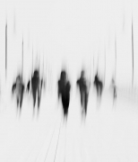 Travellers