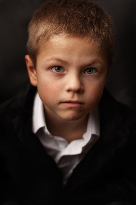 mikeszt28 - Aleksander. . Zdjęcie 72199