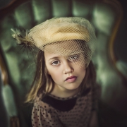 Oliwia 