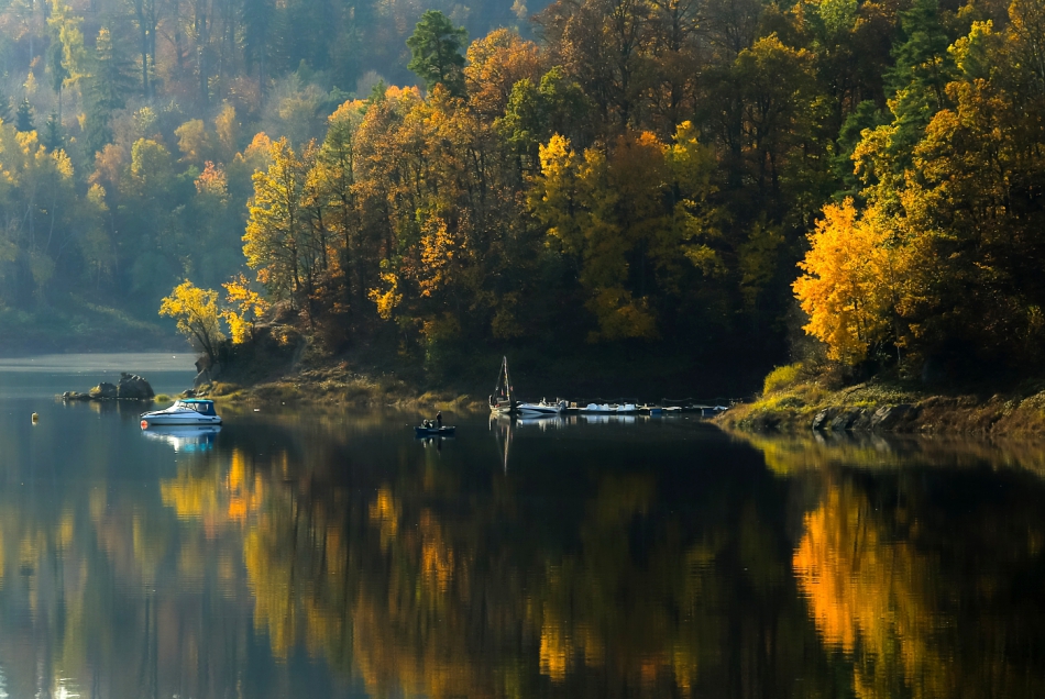 mariusz_je - . . Zdjęcie 308581