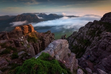 Stac Polly