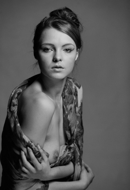 polanski - .... :):)))))). Zdjęcie 59168