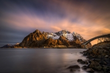 Henningsvær