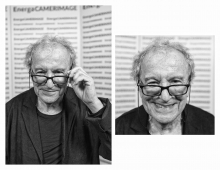Ryszard Horowitz