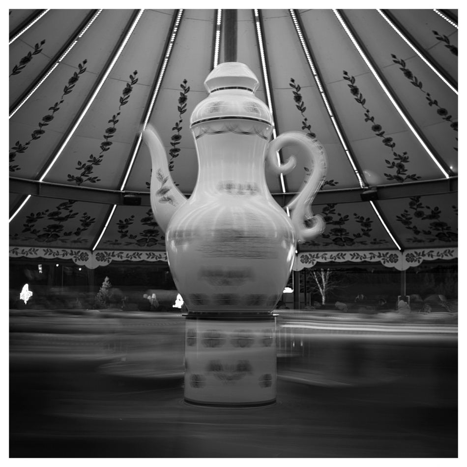 backslash - . . Zdjęcie 329241