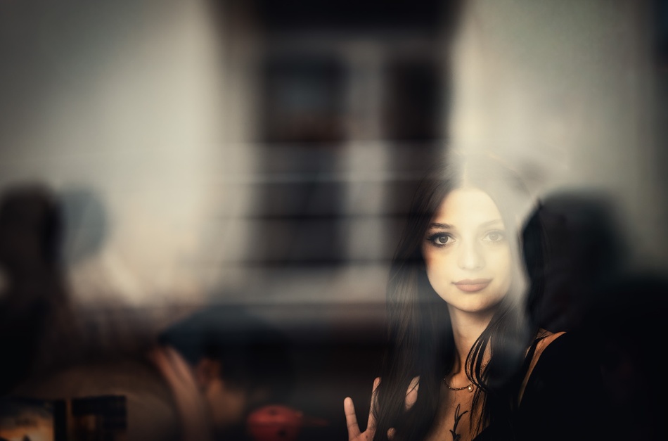 .. . Zdjęcie 337363