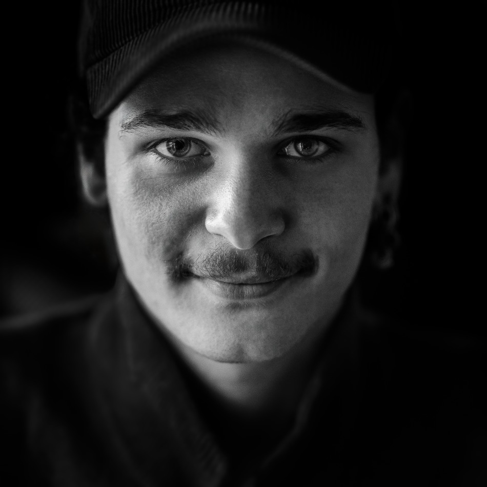 Pietro.   . Zdjęcie 340303