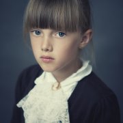 Mań