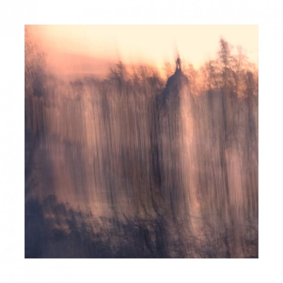 keytoo_ - . . Zdjęcie 330965