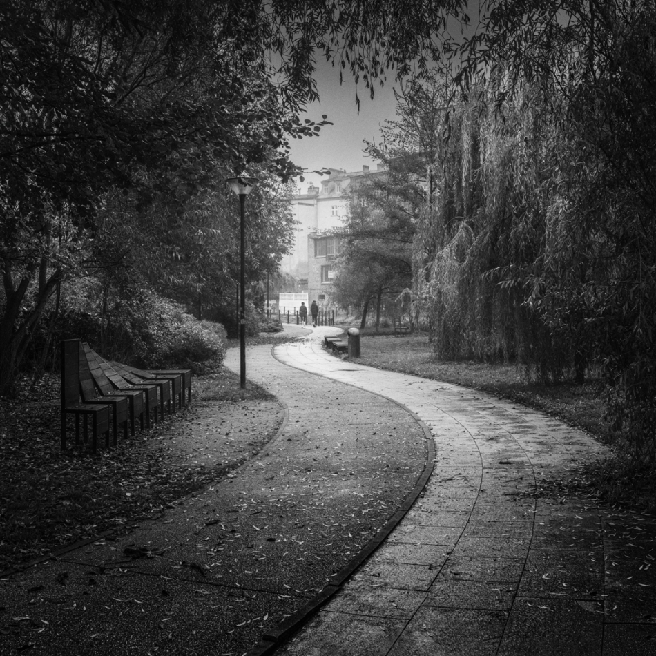 lukasz_de - . . Zdjęcie 316093