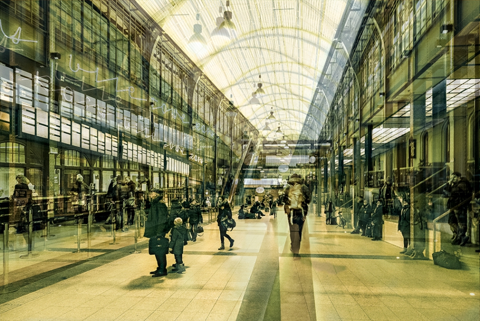 janish - . . Zdjęcie 197940