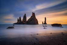 Reynisfjara