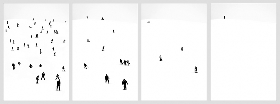 yyou - z pamiętnika narciarza. reportaż z przymrużeniem oka :). Zdjęcie 52818