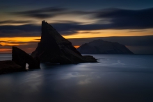 Tindholmur