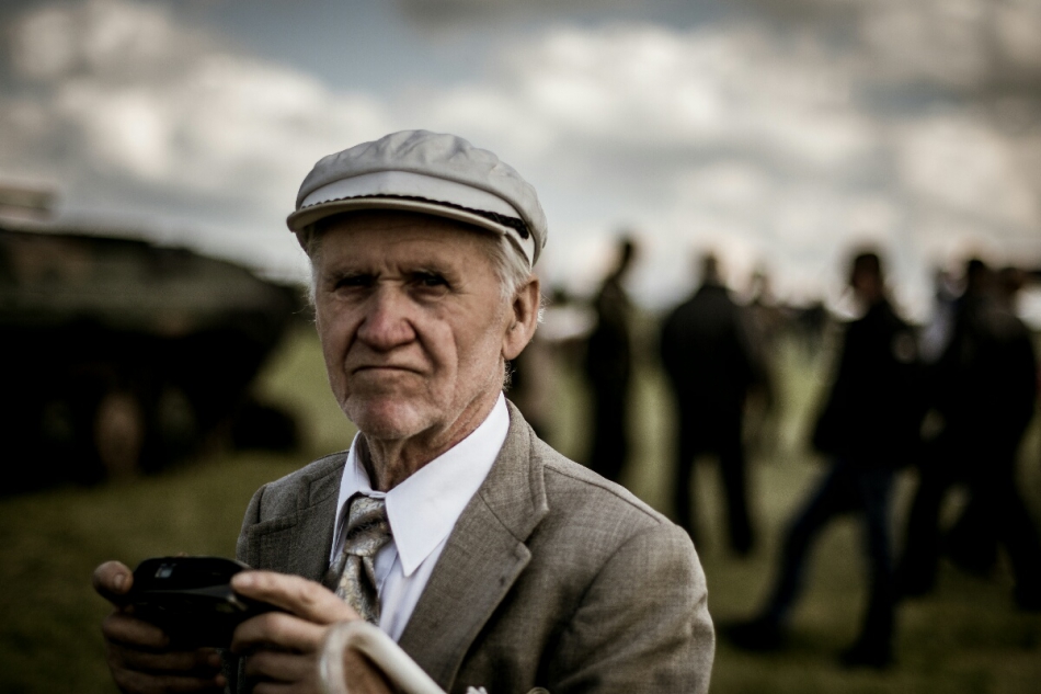 fotografandrzej333 - . . Zdjęcie 179733